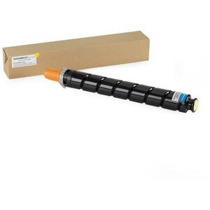 Canon C-EXV34Y Yellow (3785B002AA) kép