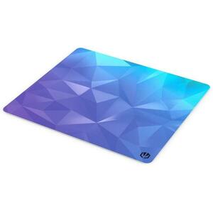 Crystal L EY6B013 kép