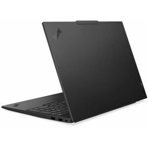 ThinkPad E16 Gen 3 22AY0022HV kép
