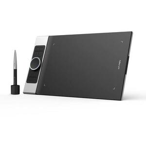 Deco Pro MW 5080 (DECO_PRO_MW) kép