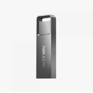 Blade 128GB USB3.2 (HS-USB-E301(STD)/GREY/128G/U3/WW) kép