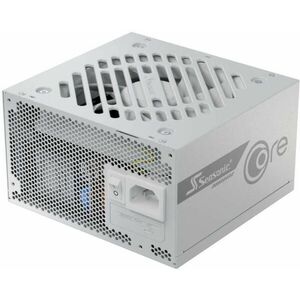 Core GX-750 V2 White kép