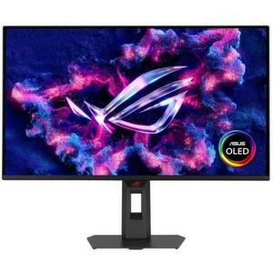 ROG Strix OLED XG27AQDMES kép