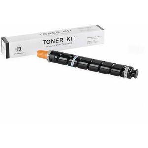 Canon C-EXV34M Magenta (3784B002AA) kép