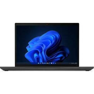 ExpertBook B3 B3405CCA-LY0247X kép