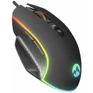 RAGE-X2 (35122) kép