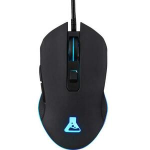 KULT-HELIUM Black kép