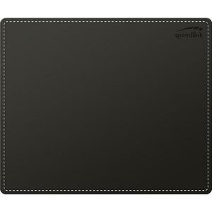 Notary SL-6243-LBK kép