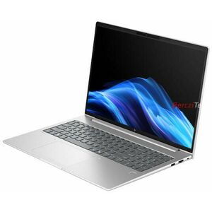 EliteBook 6 G1a AD4Q2ET kép