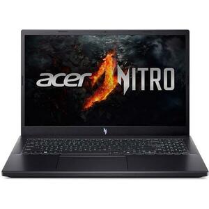 Nitro 15 ANV15-41-R80U NH.QSHEU.00G kép