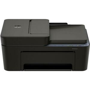 DeskJet 4330 (AJ4X9B) kép