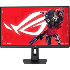 ROG Strix Pulsar XG27AQNGV kép