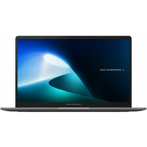 ExpertBook P1 P1503CVA-S73849 kép