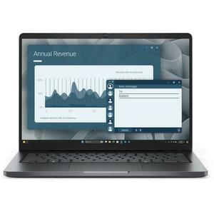 Pro 14 PC14255 BTO601_PC14255_EMEA kép