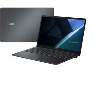 ExpertBook B1 B1503CVA-S76267 kép