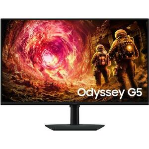 Odyssey G5 S32FG502EU kép