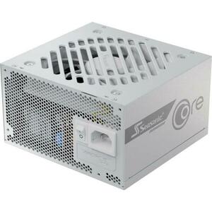 Core GX-850 V2 (2024) 80 PLUS Gold white (SRP-CGX851-A5A32SF-W) kép