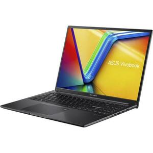 Vivobook X1605VA-MB2389W kép