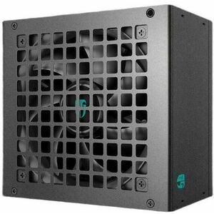 Gamerstorm PQ850G 850W (R-PQ850G-FD1B-JGEU-V1) kép