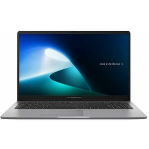 ExpertBook P1503CVA-S73848 kép