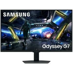 Odyssey G7 S27FG702EU kép