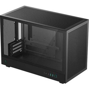 CH260 Black (R-CH260-BKNGM0-G-1) kép