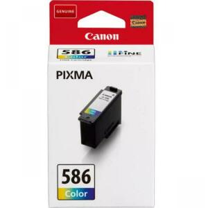 CL-586 Color (6227C001) kép