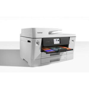 MFCJ3960DW (MFCJ3960DWYJ1) kép