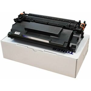 Canon CRG-067H (5103C002) kép