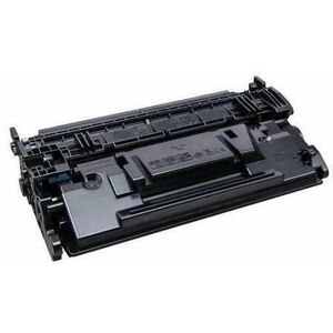 Canon CRG-070 (5639C002) kép