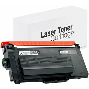 Brother TN-3600XL kép