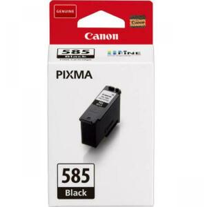 PG-585 Black (6205C001) kép