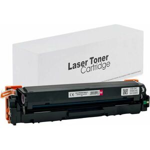 Canon CRG-067H (5104C002) kép