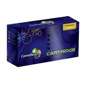 Brother DR-2590 kép