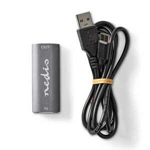 Nedis CVBW34930AT 8K@60Hz HDMI Repeater kép