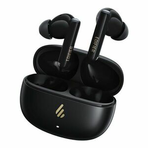 Edifier X5 Pro V25 True Wireless Bluetooth Headset - Fekete kép