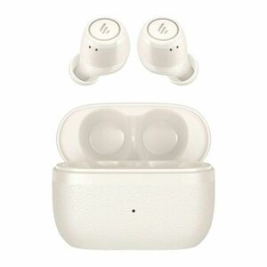 TWS Edifier X3 Pro fejhallgató (bézs) kép