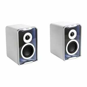 Edifier QR30 hangszórók (fehér) (QR30 White) kép