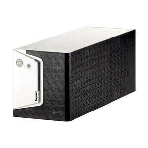 Legrand 310183 Keor SP 800VA UPS 310183 kép