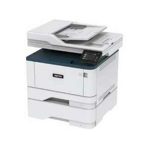Xerox MFP B315V lézernyomtató kép