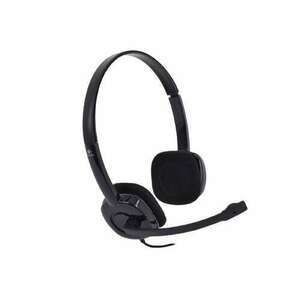 Logitech H151 (5099206057333) kép
