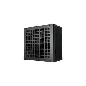 DeepCool 400W PF400 80+ Tápegység kép