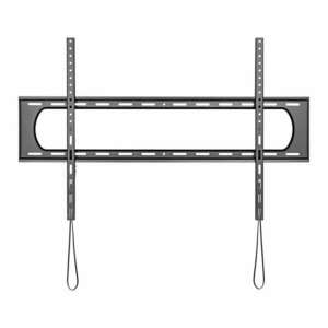 Stell SHO 7220 Falra Szerelhető TV Tartó - 60-120" kép