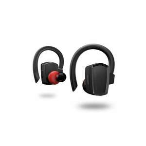 Energy Sistem EN 429219 Earphones 6 Bluetooth Headset - Fekete kép