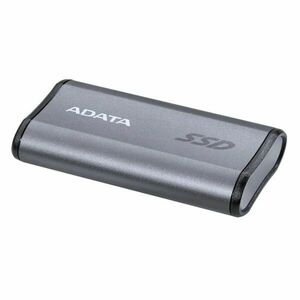 A-Data 1TB USB Type-C SE880 Titanium Szürke AELI-SE880-1TCGY kép