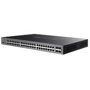 TP-Link TL-SG105PP-M2 Gigabit Switch kép