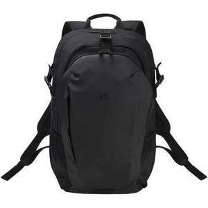 DICOTA GO Laptop Hátizsák 15.6" kép