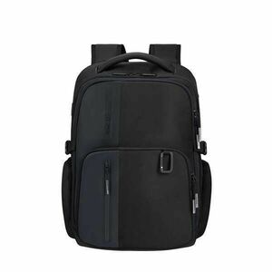 Samsonite Biz2Go Notebook Hátizsák - 15.6" kép