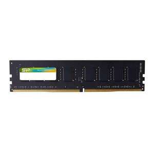 Silicon Power SP032GBLFU320X22 32 GB 2 x 16 GB DDR4 3200 MHz memória kép