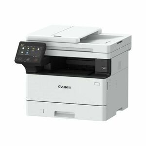 Canon i-SENSYS MF465dw MFP lézer nyomtató kép
